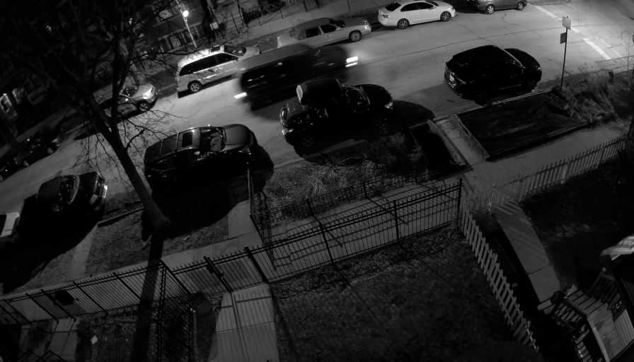 Reolink Camera One_00_Reolink Home Hub One_20260312230415.jpg